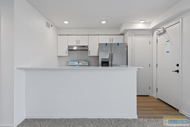 401 Island Ave Unit 57A A, Port Isabel, TX 78578