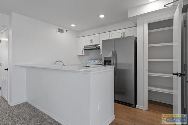 401 Island Ave Unit 57A A, Port Isabel, TX 78578