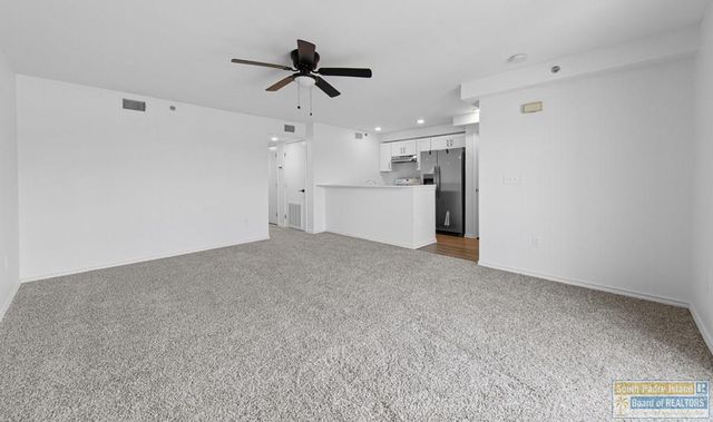 401 Island Ave Unit 57A A, Port Isabel, TX 78578