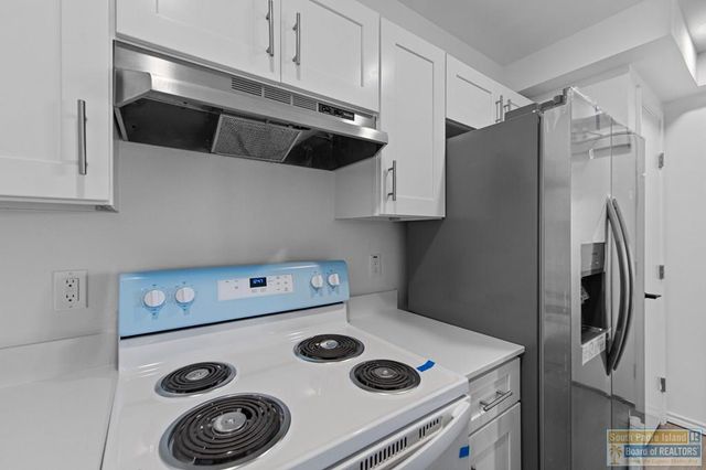 401 Island Ave Unit 57A A, Port Isabel, TX 78578