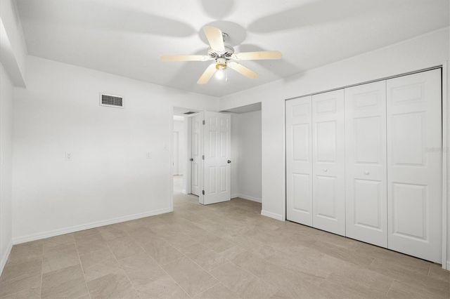 5110 ADMIRAL PLACE, Sarasota, FL 34231