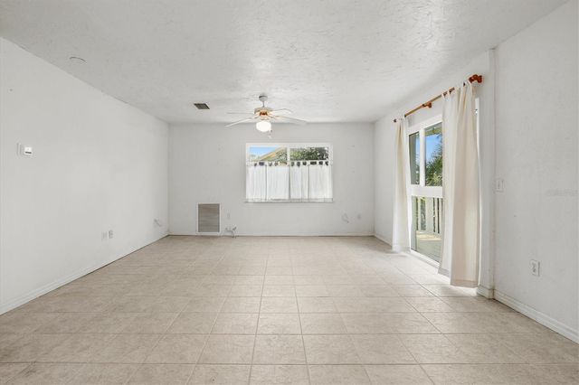 5110 ADMIRAL PLACE, Sarasota, FL 34231