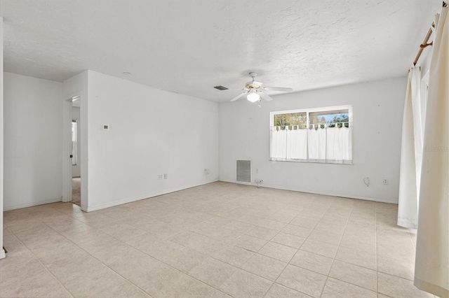 5110 ADMIRAL PLACE, Sarasota, FL 34231