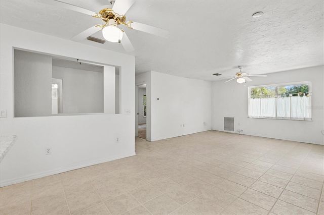 5110 ADMIRAL PLACE, Sarasota, FL 34231