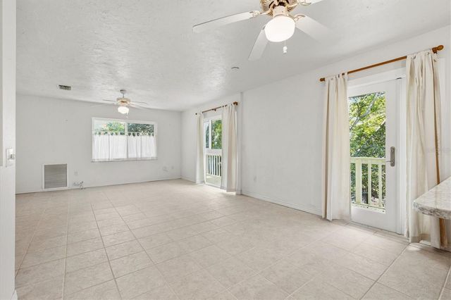 5110 ADMIRAL PLACE, Sarasota, FL 34231