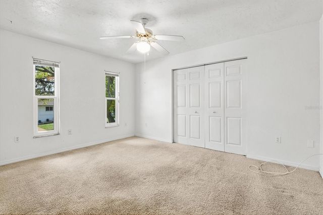 5110 ADMIRAL PLACE, Sarasota, FL 34231