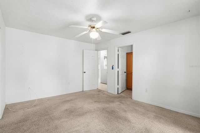 5110 ADMIRAL PLACE, Sarasota, FL 34231