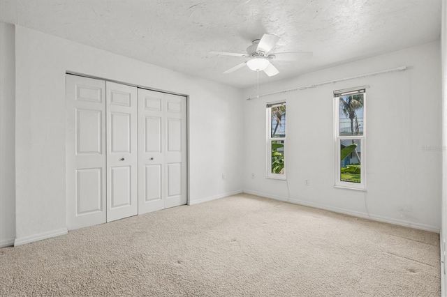 5110 ADMIRAL PLACE, Sarasota, FL 34231