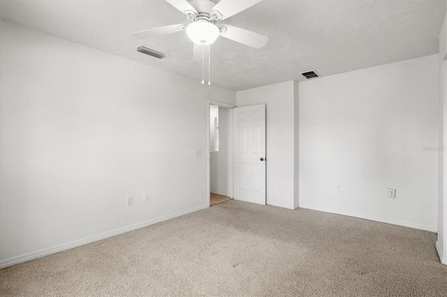 5110 ADMIRAL PLACE, Sarasota, FL 34231