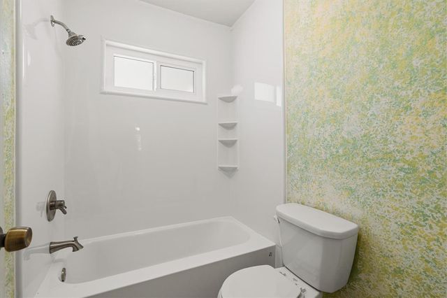 5110 ADMIRAL PLACE, Sarasota, FL 34231