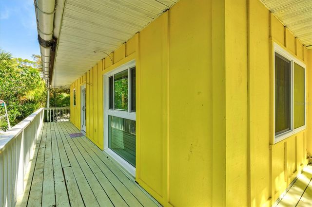 5110 ADMIRAL PLACE, Sarasota, FL 34231