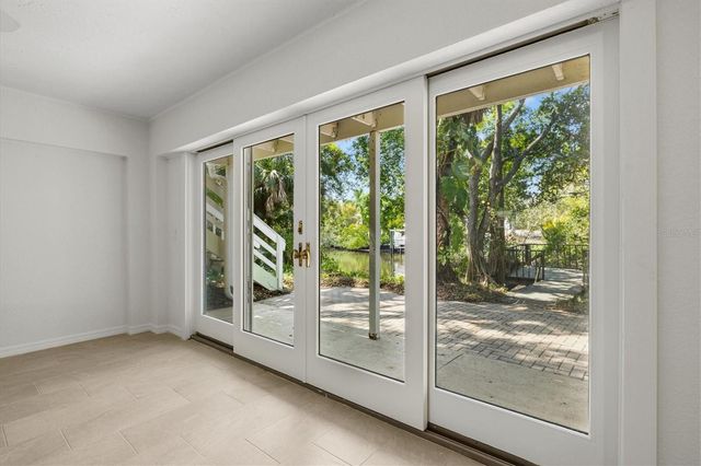 5110 ADMIRAL PLACE, Sarasota, FL 34231