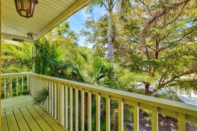 5110 ADMIRAL PLACE, Sarasota, FL 34231