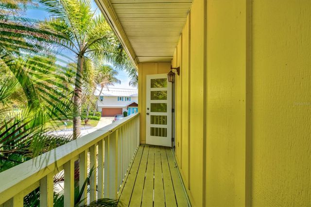 5110 ADMIRAL PLACE, Sarasota, FL 34231