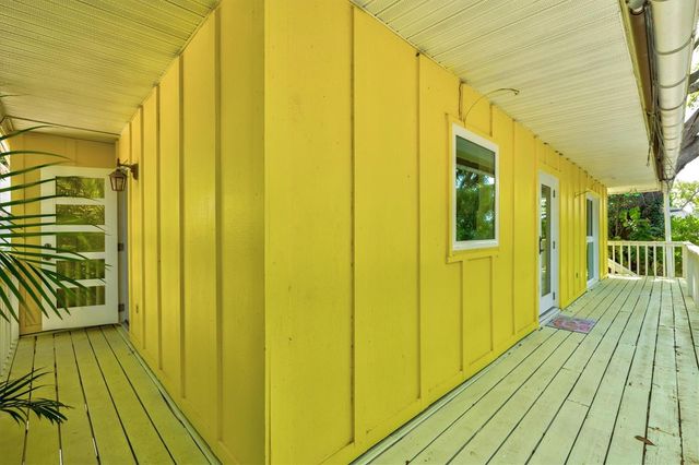 5110 ADMIRAL PLACE, Sarasota, FL 34231