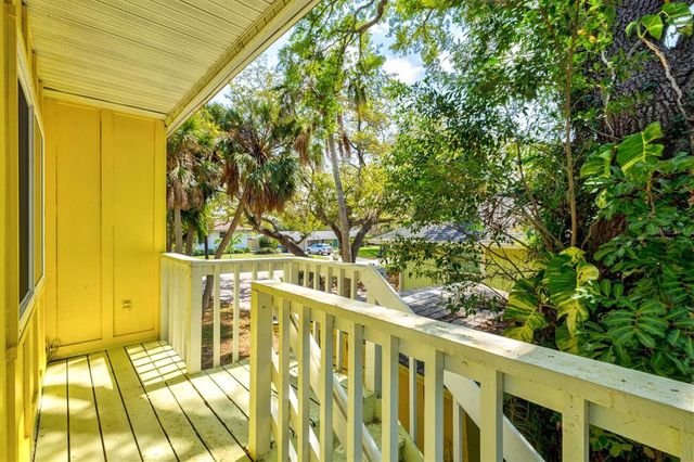 5110 ADMIRAL PLACE, Sarasota, FL 34231