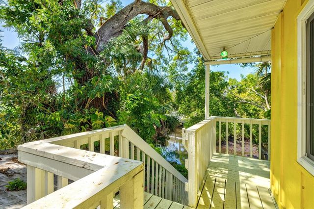 5110 ADMIRAL PLACE, Sarasota, FL 34231