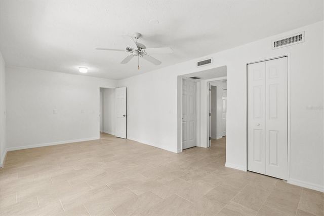 5110 ADMIRAL PLACE, Sarasota, FL 34231