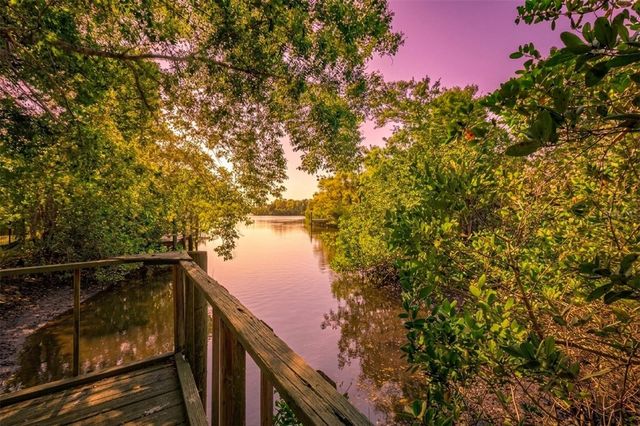 5110 ADMIRAL PLACE, Sarasota, FL 34231