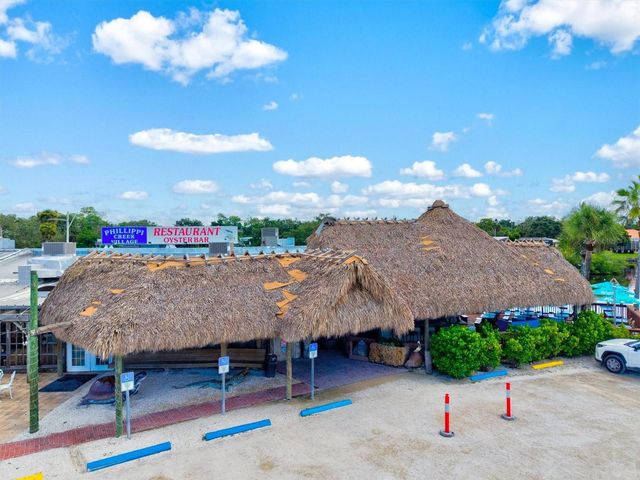 5110 ADMIRAL PLACE, Sarasota, FL 34231