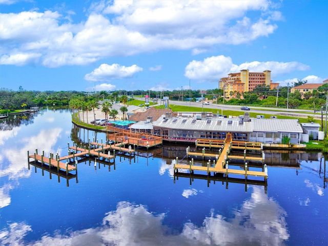 5110 ADMIRAL PLACE, Sarasota, FL 34231