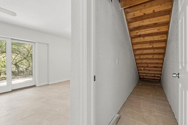 5110 ADMIRAL PLACE, Sarasota, FL 34231