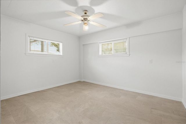 5110 ADMIRAL PLACE, Sarasota, FL 34231