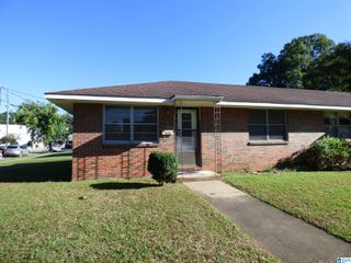 1000 PALMETTO STREET, Homewood, AL 35209