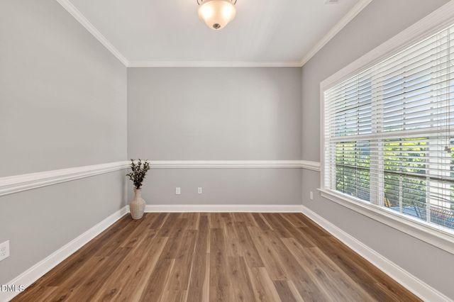 422 Lone Pine Loop, Fuquay Varina, NC 27526