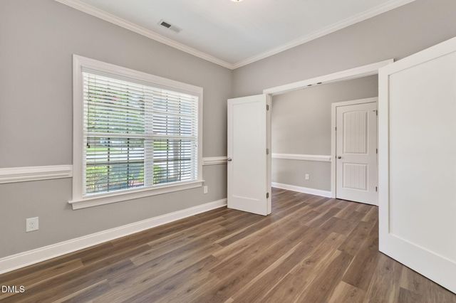 422 Lone Pine Loop, Fuquay Varina, NC 27526