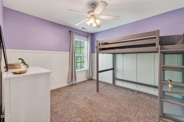 422 Lone Pine Loop, Fuquay Varina, NC 27526