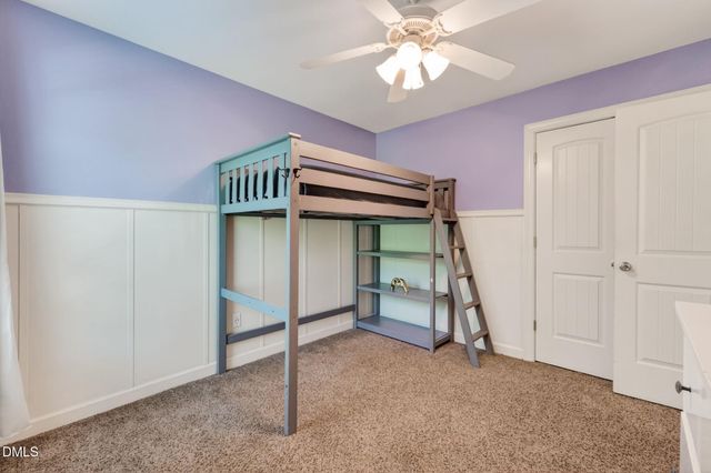 422 Lone Pine Loop, Fuquay Varina, NC 27526