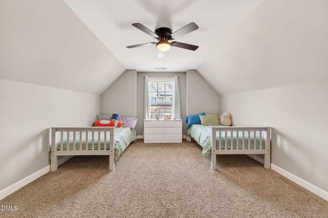 422 Lone Pine Loop, Fuquay Varina, NC 27526