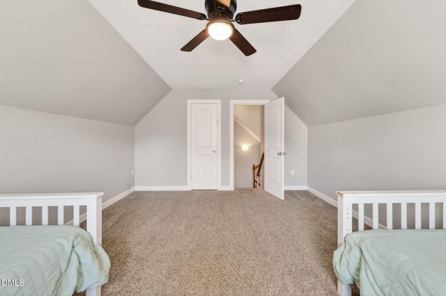 422 Lone Pine Loop, Fuquay Varina, NC 27526