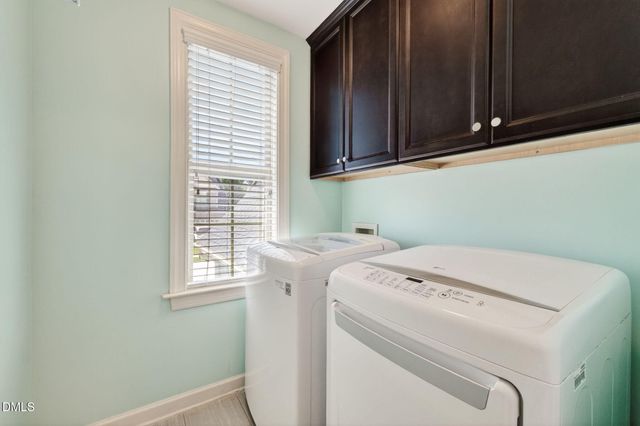 422 Lone Pine Loop, Fuquay Varina, NC 27526