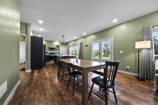 112 Williamson Road SW, Granville, OH 43023