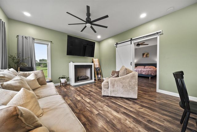 112 Williamson Road SW, Granville, OH 43023