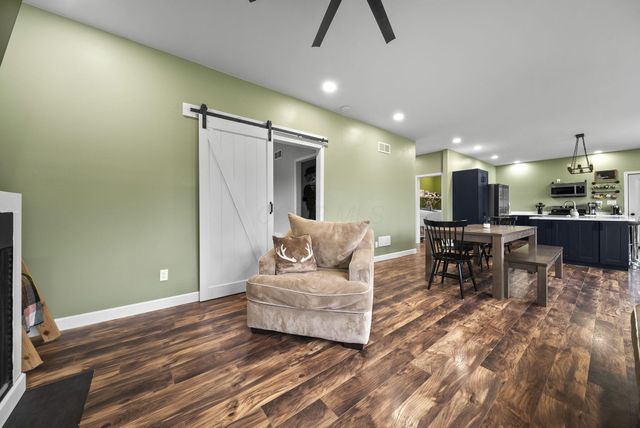 112 Williamson Road SW, Granville, OH 43023