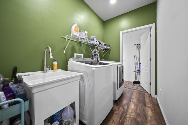 112 Williamson Road SW, Granville, OH 43023