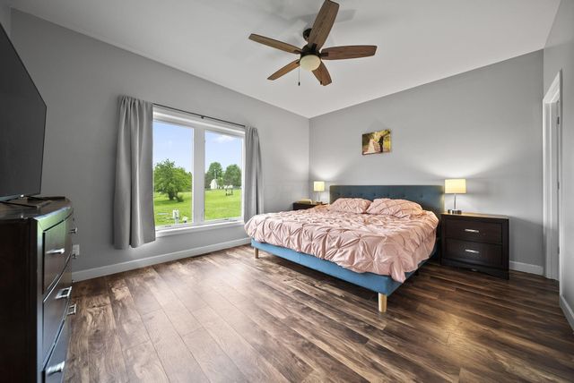 112 Williamson Road SW, Granville, OH 43023
