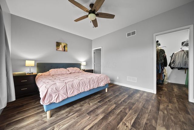 112 Williamson Road SW, Granville, OH 43023