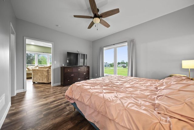 112 Williamson Road SW, Granville, OH 43023