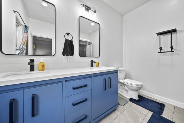 112 Williamson Road SW, Granville, OH 43023