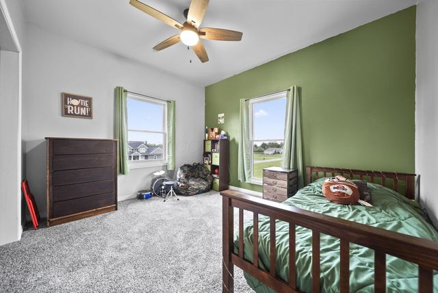 112 Williamson Road SW, Granville, OH 43023