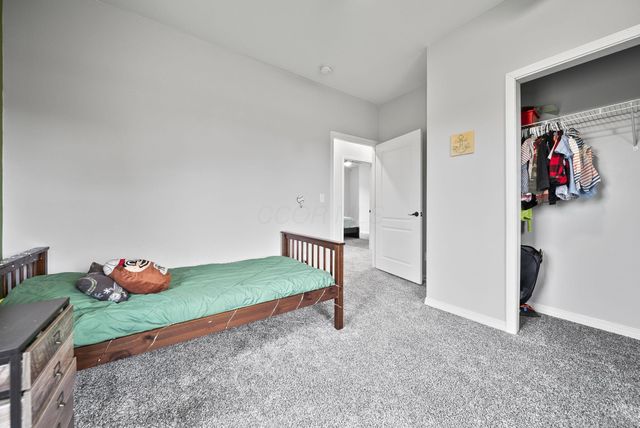 112 Williamson Road SW, Granville, OH 43023