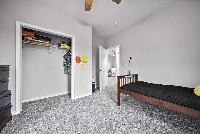 112 Williamson Road SW, Granville, OH 43023