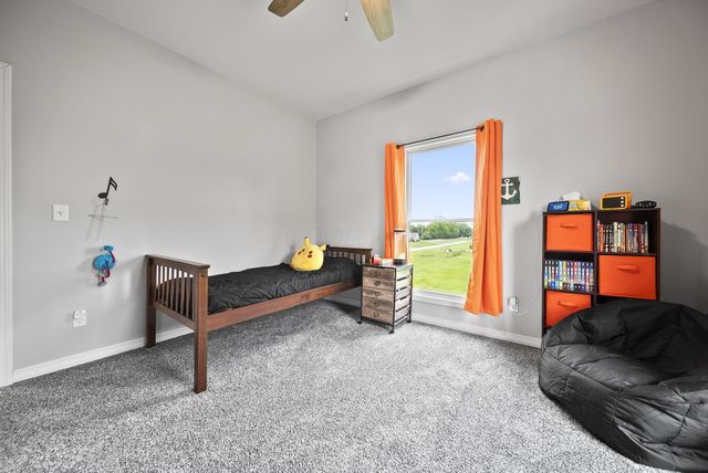 112 Williamson Road SW, Granville, OH 43023