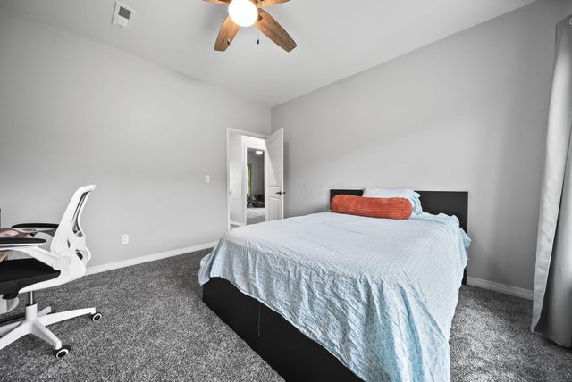 112 Williamson Road SW, Granville, OH 43023