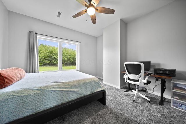 112 Williamson Road SW, Granville, OH 43023