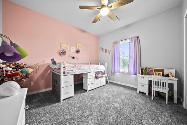 112 Williamson Road SW, Granville, OH 43023